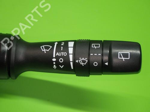 Switch KIA RIO III (UB) 1.4 CVVT | BP15775526I30