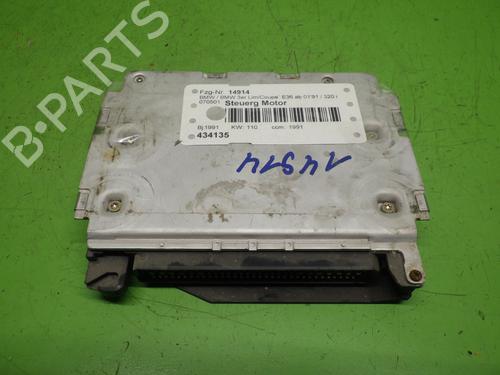Control unit BMW 3 (E36) 320 i | BP29319057M11 