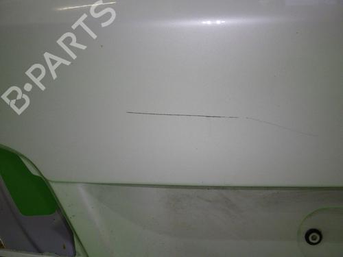 Tailgate BMW 5 (F10) 520 d | BP18251162C6 