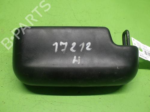 Used Rear wiper motor HONDA CIVIC V Hatchback (EG, EH) 1.3 16V (EG3) (75 hp) 28711901