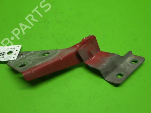 Hinge/Door check strap RENAULT MEGANE II (BM0/1_, CM0/1_) 1.5 dCi (BM0F, BM0T, BM2B, CM0F, CM0T) | BP14737250C146