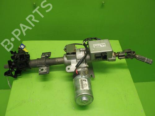 Used Steering column OPEL CORSA C (X01) 1.0 (F08, F68) (60 hp) 28136576