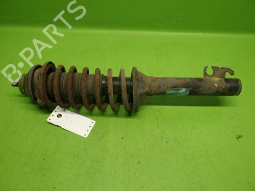 Right front shock absorber FORD ESCORT IV (GAF, AWF, ABFT) 1.4 | BP28712078M17