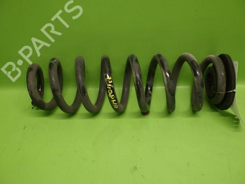 Used Shock absorber spring Shock absorber spring OPEL INSIGNIA B Sports Tourer (Z18) 2.0 CDTi (35) (174 hp) 34528885 34528885