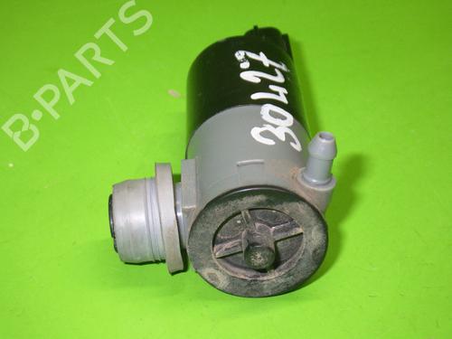 Washer pump FORD RANGER (TKE) 2.2 TDCi 4x4 | BP14733497E24 