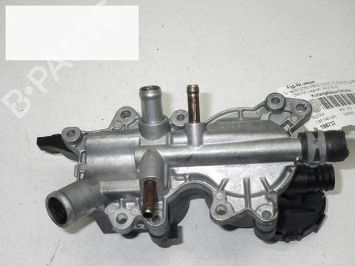 Electronic sensor MERCEDES-BENZ B-CLASS Sports Tourer (W245) B 200 CDI (245.208) | BP14708732M84 