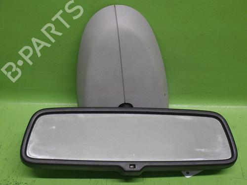 Used Rear mirror Rear mirror 37432392 37432392