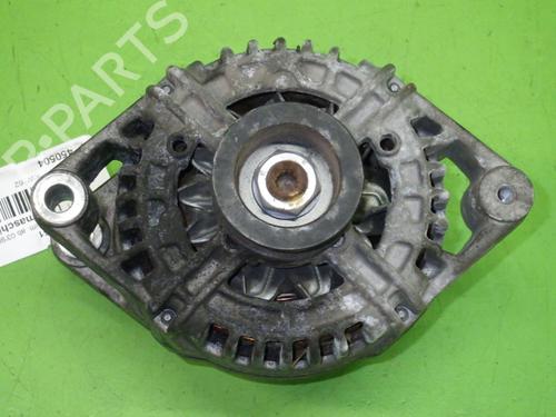 Alternador Alternador 38313987 38313987