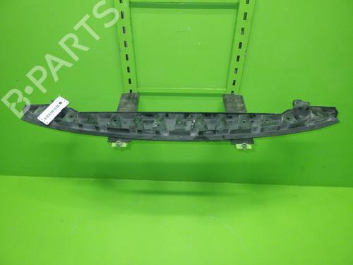 Used Crossmember VW GOLF V (1K1) 1.9 TDI (105 hp) 14741027