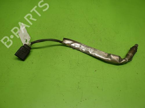 Elektronische sonde VW GOLF IV (1J1) 1.6 (100 hp) 28711852