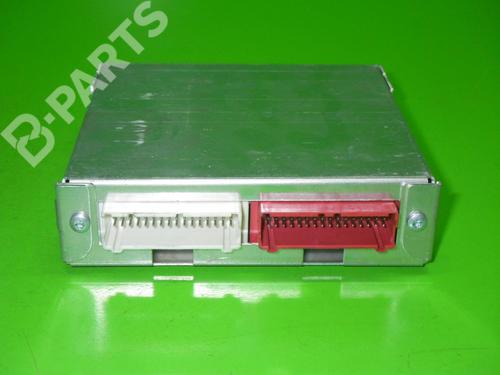 Control unit OPEL VECTRA B Hatchback (J96) 1.6 i 16V (F68) | BP6338211M11 