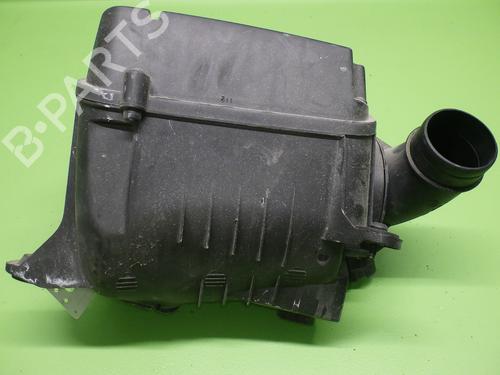 Altro VW GOLF V Variant (1K5) 1.6 | BP30714258O1 