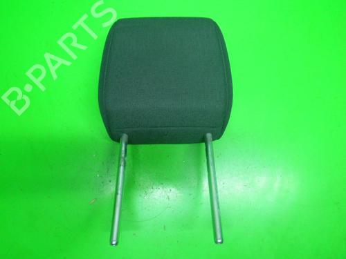 Used Headrest FORD FIESTA VI (CB1, CCN) 1.4 TDCi (70 hp) 14709177