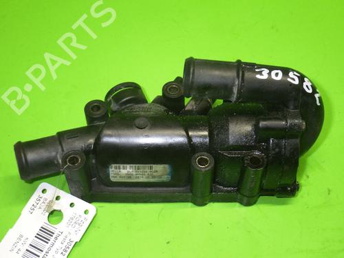 Termostathus FORD FIESTA V (JH_, JD_) 1.3 (60 hp) 14734752