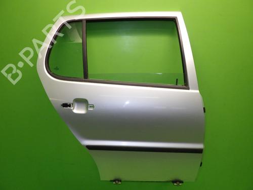 Used Right rear door Right rear door VW POLO (6N2) 1.4 (60 hp) 34049214 34049214