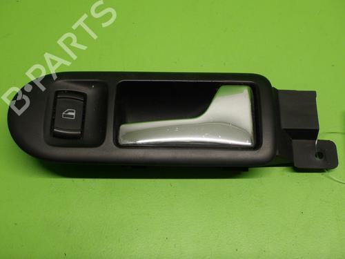 Puxador porta interior VW PASSAT B5.5 Variant (3B6) 1.9 TDI (130 hp) 17643279