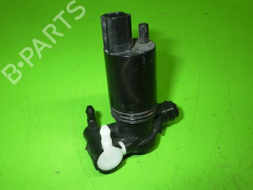 Washer pump FORD FIESTA VI (CB1, CCN) 1.25 | BP14737848E24 