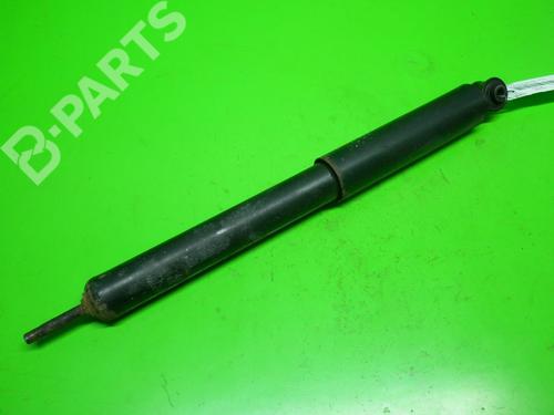 Used Right rear shock absorber OPEL ASTRA F Estate (T92) 1.6 i (F35, M35) (71 hp) 6653102