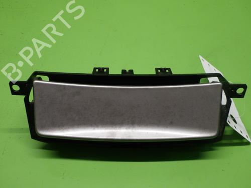 Used Ashtray Ashtray FORD GALAXY II (WA6) 2.0 TDCi (130 hp) 36770169 36770169
