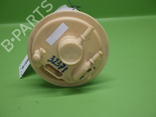 Used Electronic module MITSUBISHI COLT VI (Z3_A, Z2_A) 1.3 (Z21A) (95 hp) 30797071