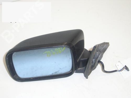 Used Left mirror BMW 3 Touring (E36) 328 i (193 hp) 6647193