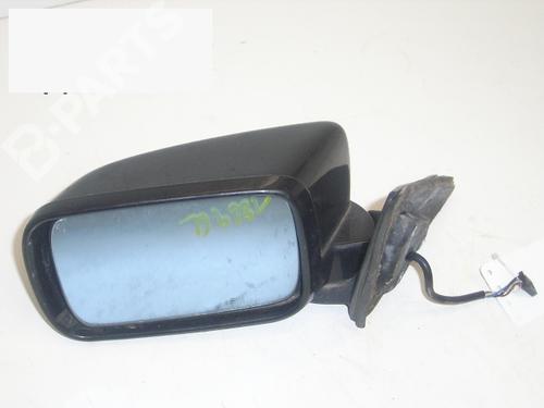 Left mirror BMW 3 Touring (E36) 328 i (193 hp) 6647193