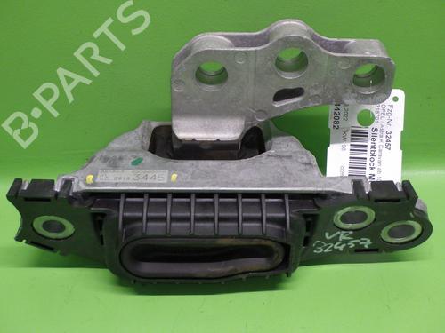 Support OPEL ASTRA K Sports Tourer (B16) 1.2 Turbo (35) (131 hp) 33161960