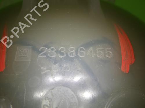 Expansion tank OPEL INSIGNIA B Grand Sport (Z18) 1.5 (68) | BP27645608C120 
