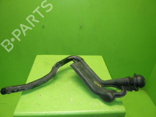 Used Pipe RENAULT CLIO II (BB_, CB_) 1.5 dCi (B/CB3M) (64 hp) 33041895