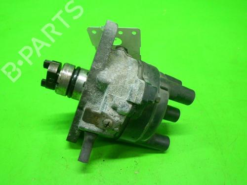 Fordeler DAEWOO MATIZ (M100, M150) 0.8 (52 hp) 14707470