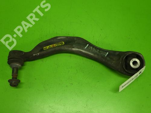 Right front suspension arm BMW 5 Touring (F11) 530 d | BP9502127M13 