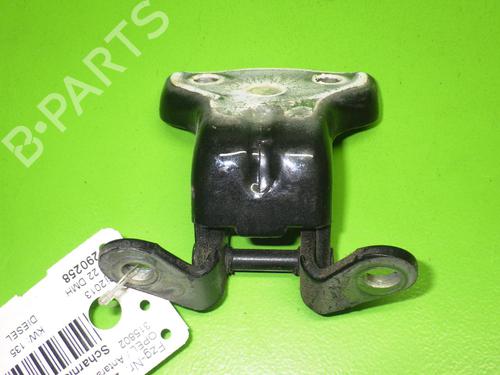 Used Hinge/Door check strap OPEL ANTARA A (L07) 2.2 CDTi 4x4 (184 hp) 14723101
