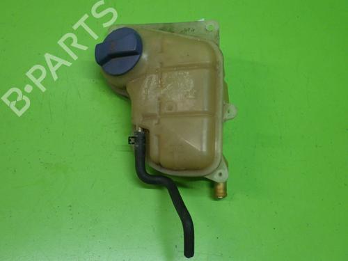 Expansion tank AUDI A4 B5 Avant (8D5) 2.4 quattro | BP21676029C120 