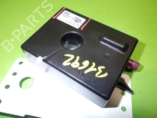 Electronic module BMW 3 Touring (F31) 318 d | BP18123019M83 