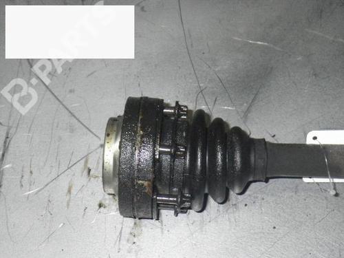 Left rear driveshaft BMW 3 Compact (E36) 316 g | BP6660116M40 