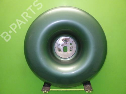 Used Other OPEL MONTEREY B (M98) 3.5 V6 24V (UBS26D, UBS26G) (215 hp) 30530525