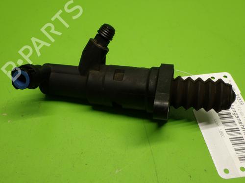 Clutch slave cylinder VW TOURAN (1T1, 1T2) 1.9 TDI | BP14742113M113 