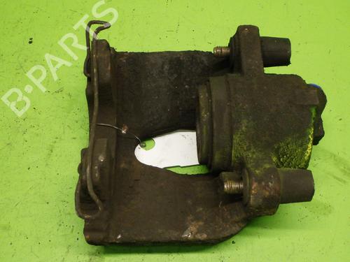 Used Right front brake caliper Right front brake caliper 39012403 39012403
