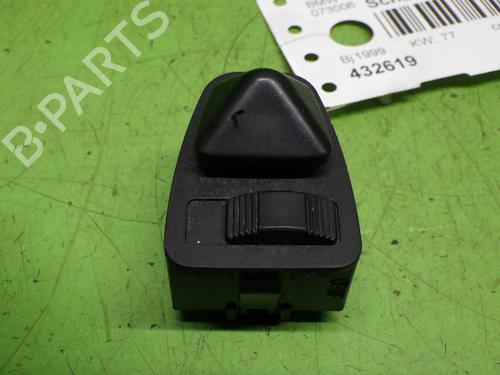 Comando retrovisori BMW 3 (E46) 316 i (105 hp) 29046258
