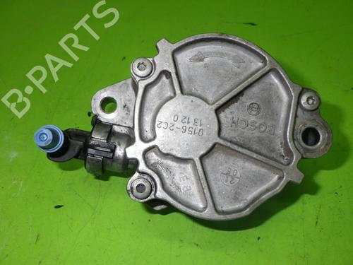 Used Vacuum pump MAZDA 3 (BK) 1.6 DI Turbo (109 hp) 13809257
