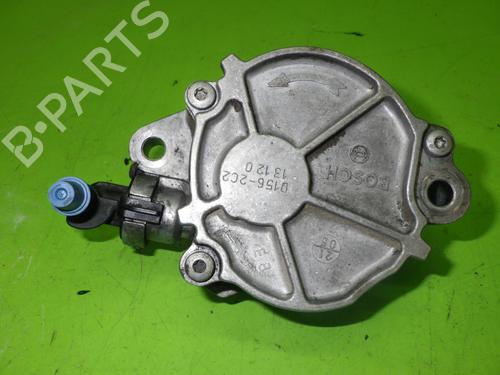 Bomba freno MAZDA 3 (BK) 1.6 DI Turbo (109 hp) 13809257