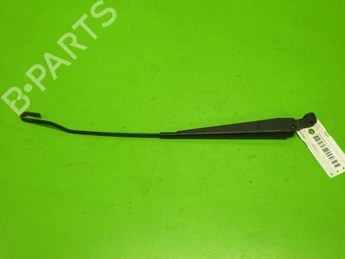 Used Front windshield wiper arm FORD MONDEO I Turnier (BNP) 1.8 i 16V (115 hp) 14727177