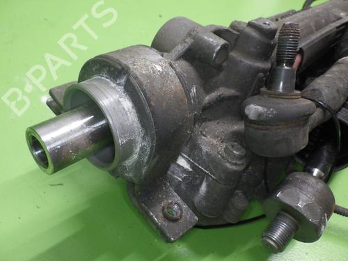 Steering rack VW GOLF V (1K1) 1.4 FSI | BP33970935M22 - Image 4
