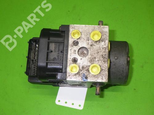 ABS Bremseaggregat CITROËN XSARA (N1) 1.6 16V (109 hp) 6386966