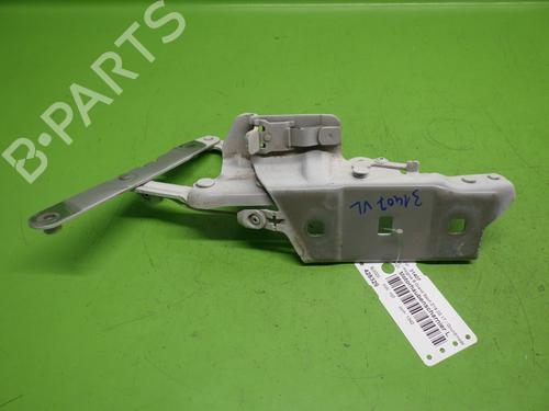 Hinge/Door check strap OPEL INSIGNIA B Grand Sport (Z18) 1.5 (68) | BP28082578C146 