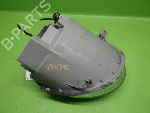 Right headlight CHEVROLET MATIZ (M200, M250) 1.0 | BP28593926C29 