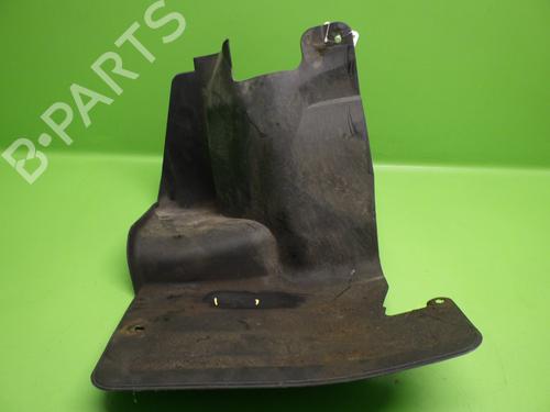 Timing cover OPEL TIGRA TwinTop (X04) 1.4 (R97) | BP21059472M123 