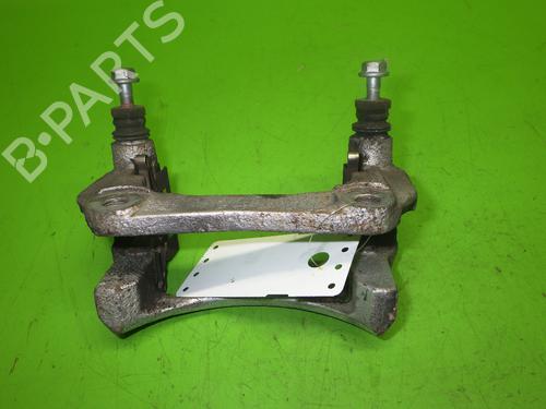 Used Support FORD FIESTA VI (CB1, CCN) 1.25 (82 hp) 14737886