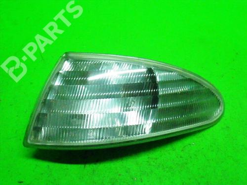 Used Left front indicator FORD MONDEO I Turnier (BNP) 1.8 i 16V (115 hp) 6659736