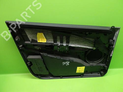 Front right panel FIAT BRAVO II (198_) 1.4 T-Jet (198AXG1B) | BP37161932C59 - Image 3